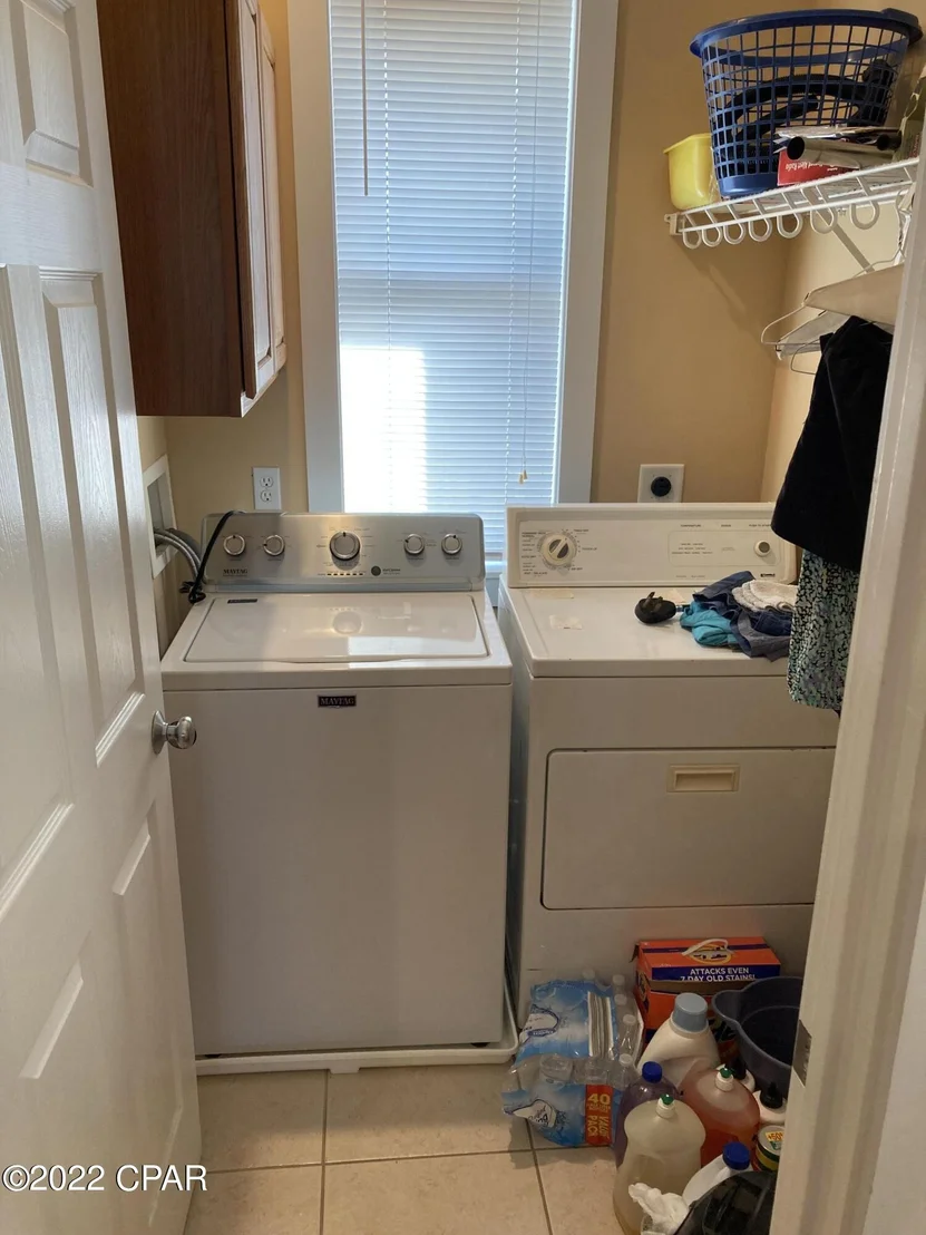 Photo of 5608 Beach Drive