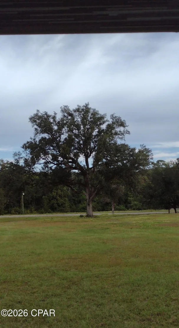 Photo of 3022 Sand Path Road