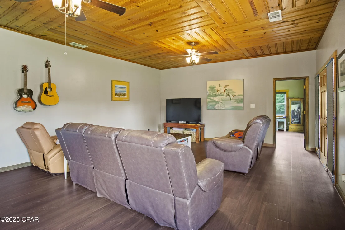 Photo of 133 Devane Road