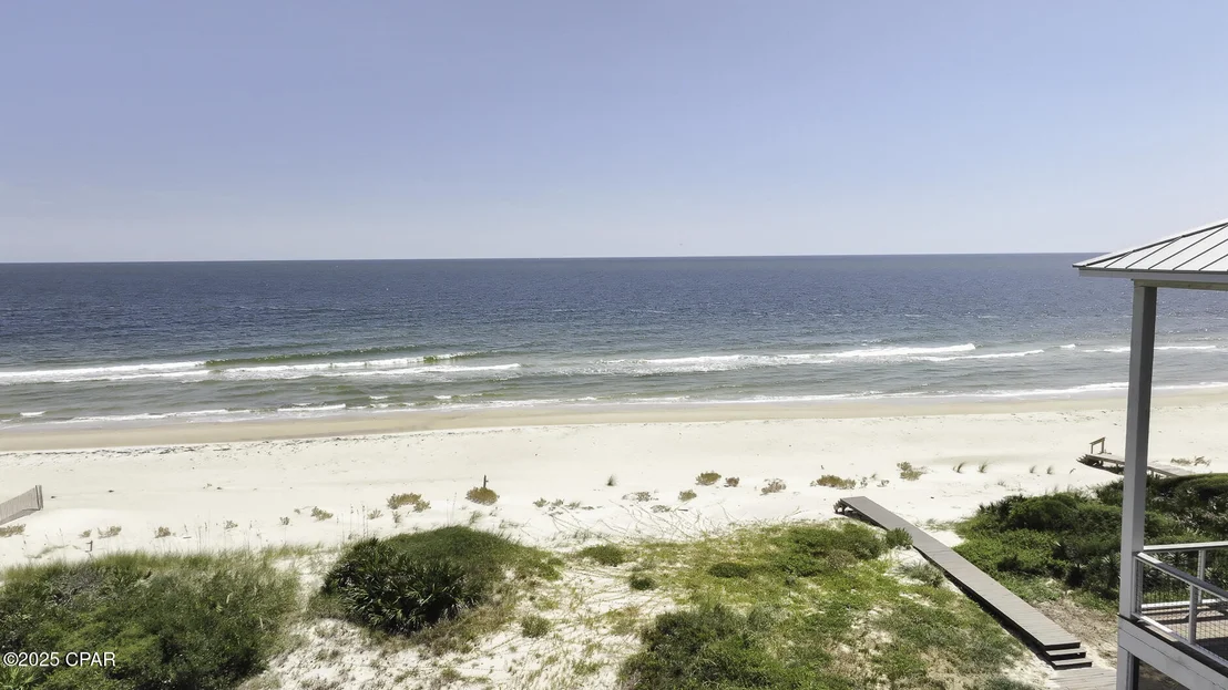 Photo of 2240 Sailfish Drive