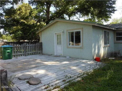 Photo of 319 Harden Circle