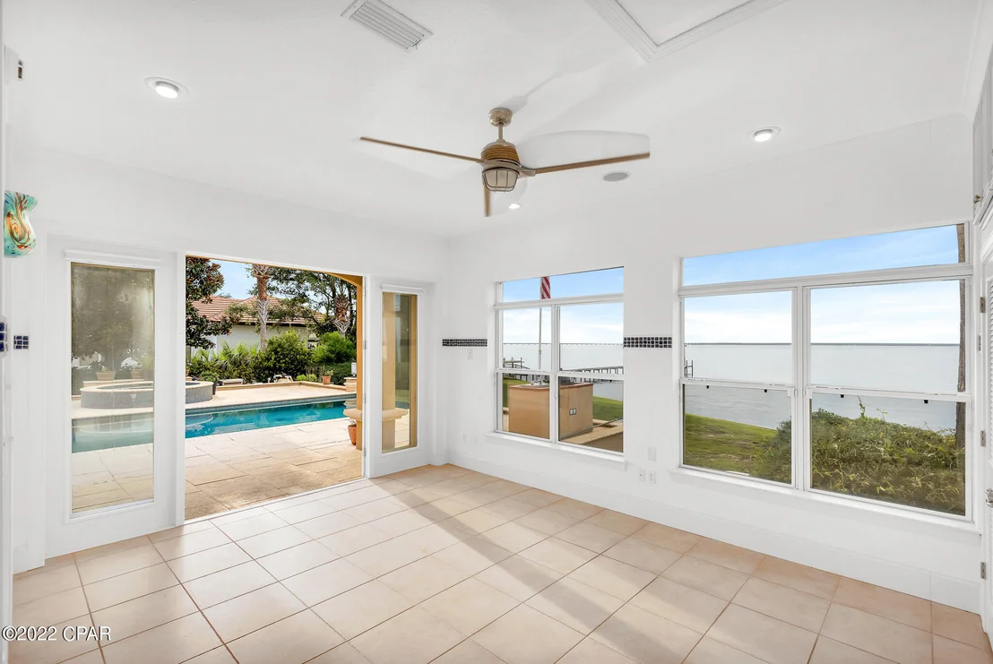 Photo of 1422 Emerald Bay Drive