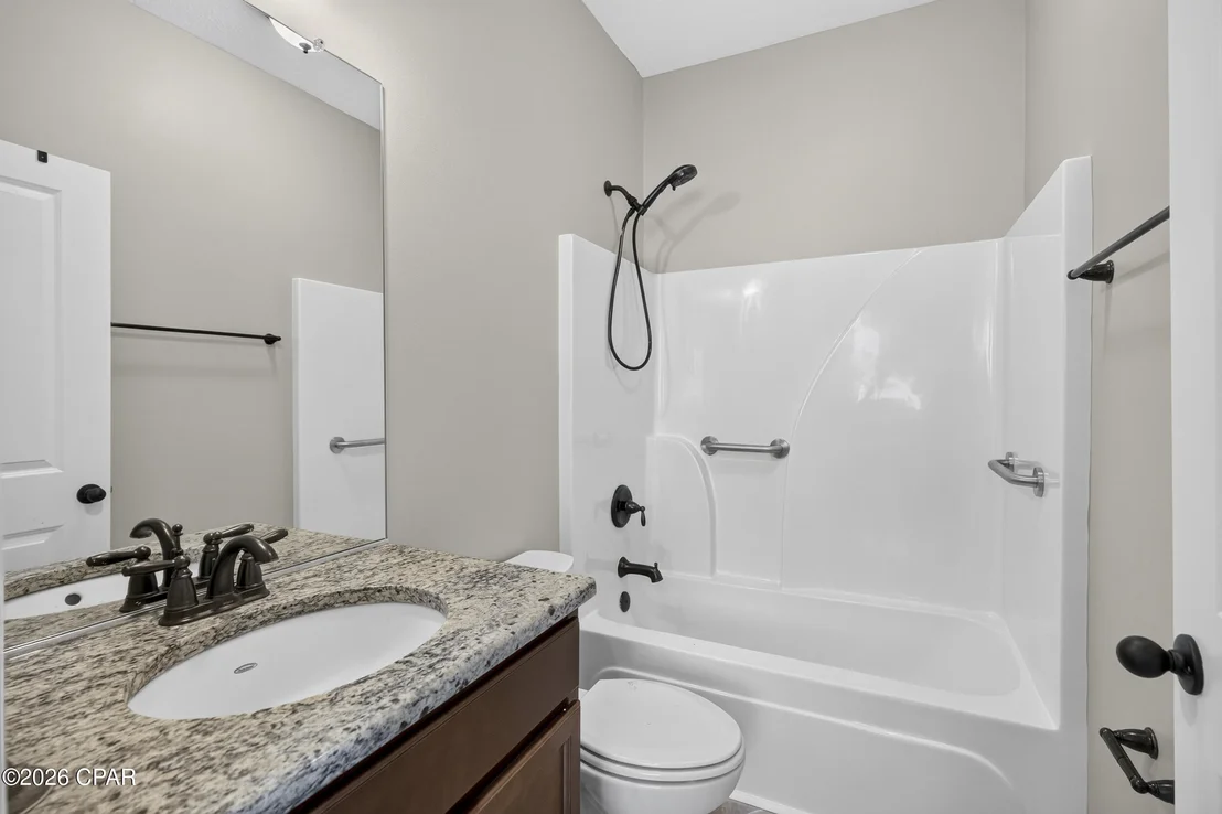 Photo of 516 Breakfast Point Boulevard