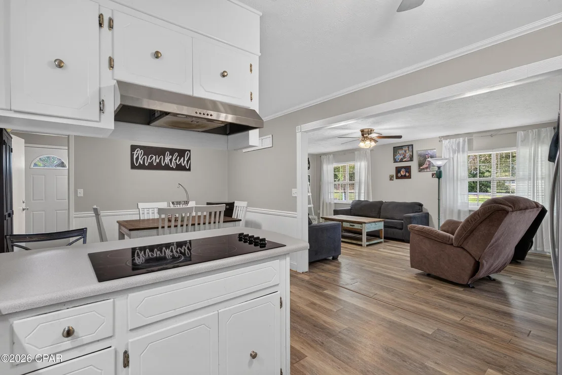 Photo of 2367 Tiller Road