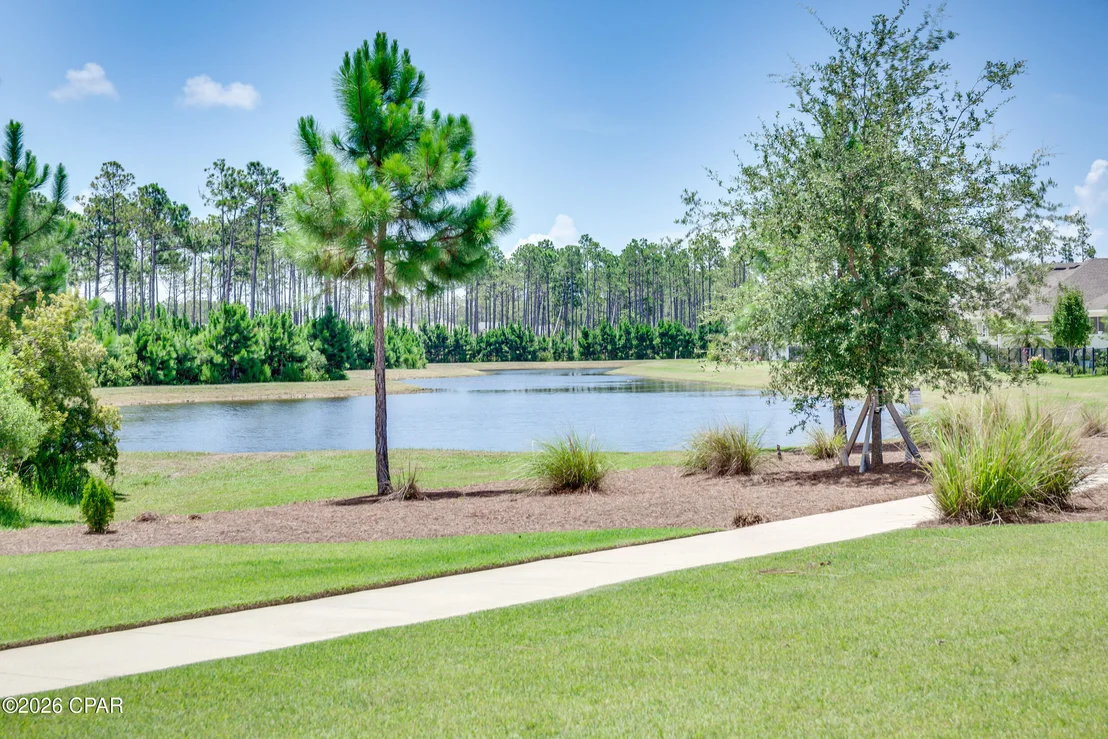 Photo of 516 Breakfast Point Boulevard
