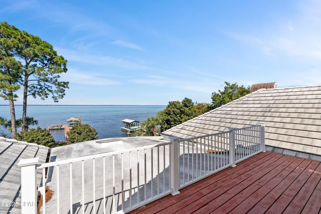 Photo of 364 Walton Way