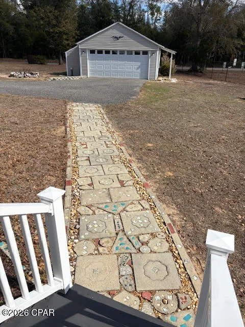 Photo of 24798 NW County Road 73a