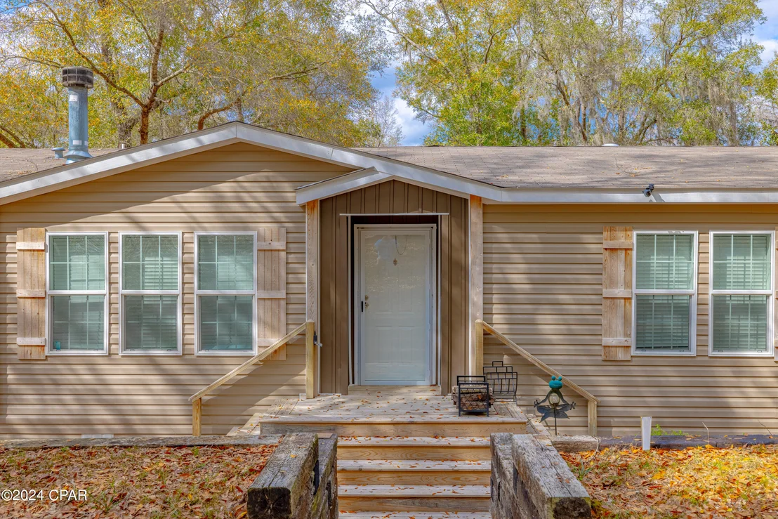 Photo of 3136 Lucas Lake Road