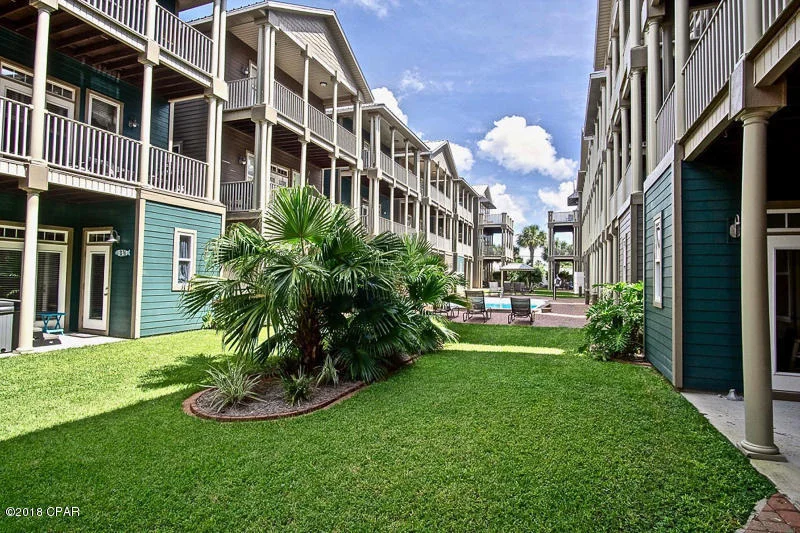 Photo of 6214 THOMAS Drive
