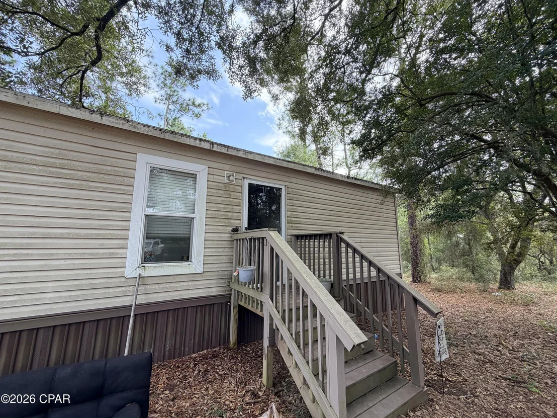 Photo of 3989 Dunford Circle