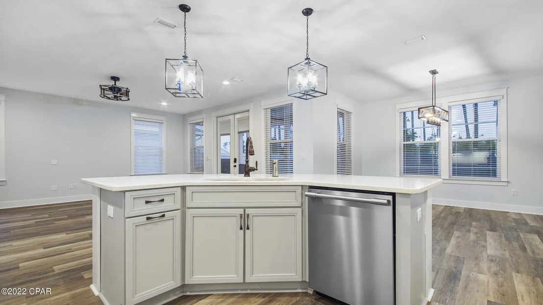 Photo of 309 Breakfast Point Boulevard