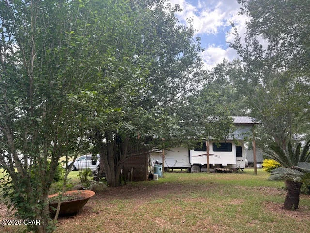 Photo of 3761 Highway 231