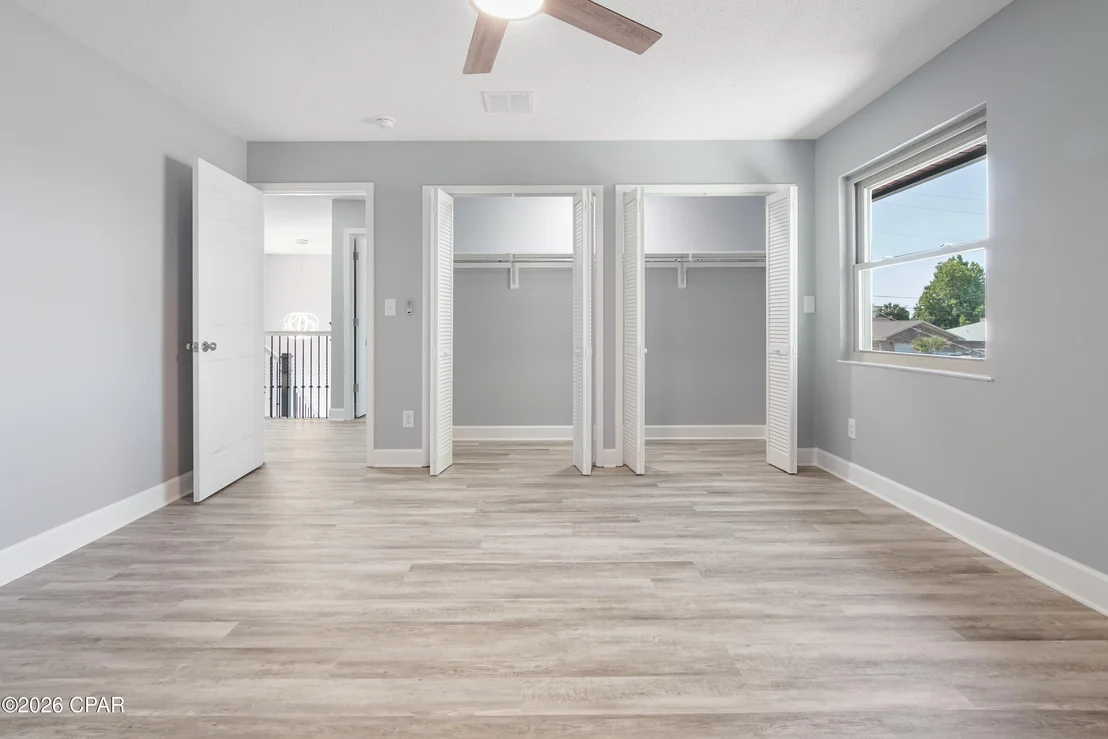 Photo of 308 Cascade Street