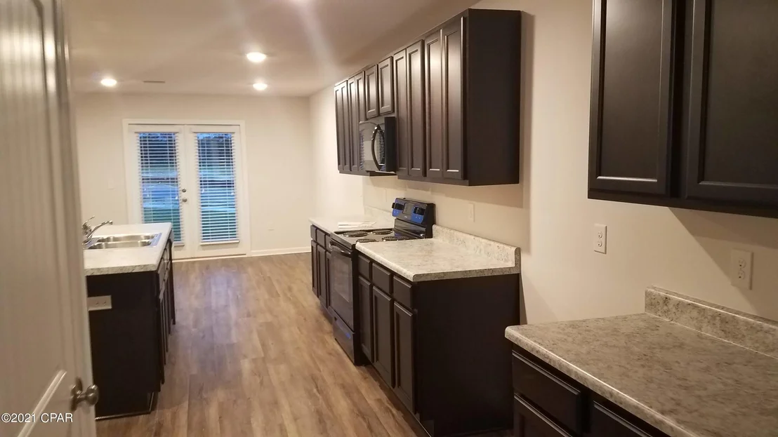 Photo of Unit LOT88 at 160 Jame's Way