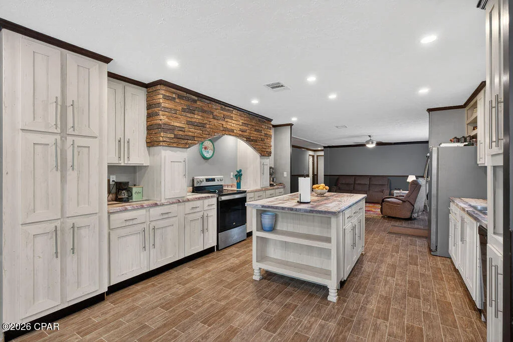 Photo of 3005 Acuff Road