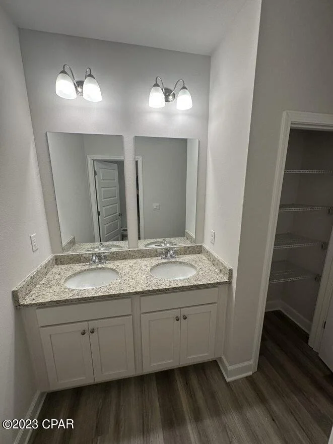 Photo of 3040 Willie Drive