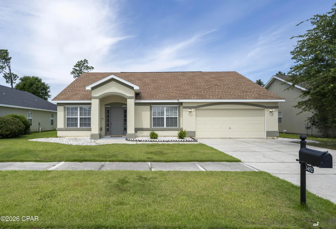 Photo of 3452 Cherry Ridge Road