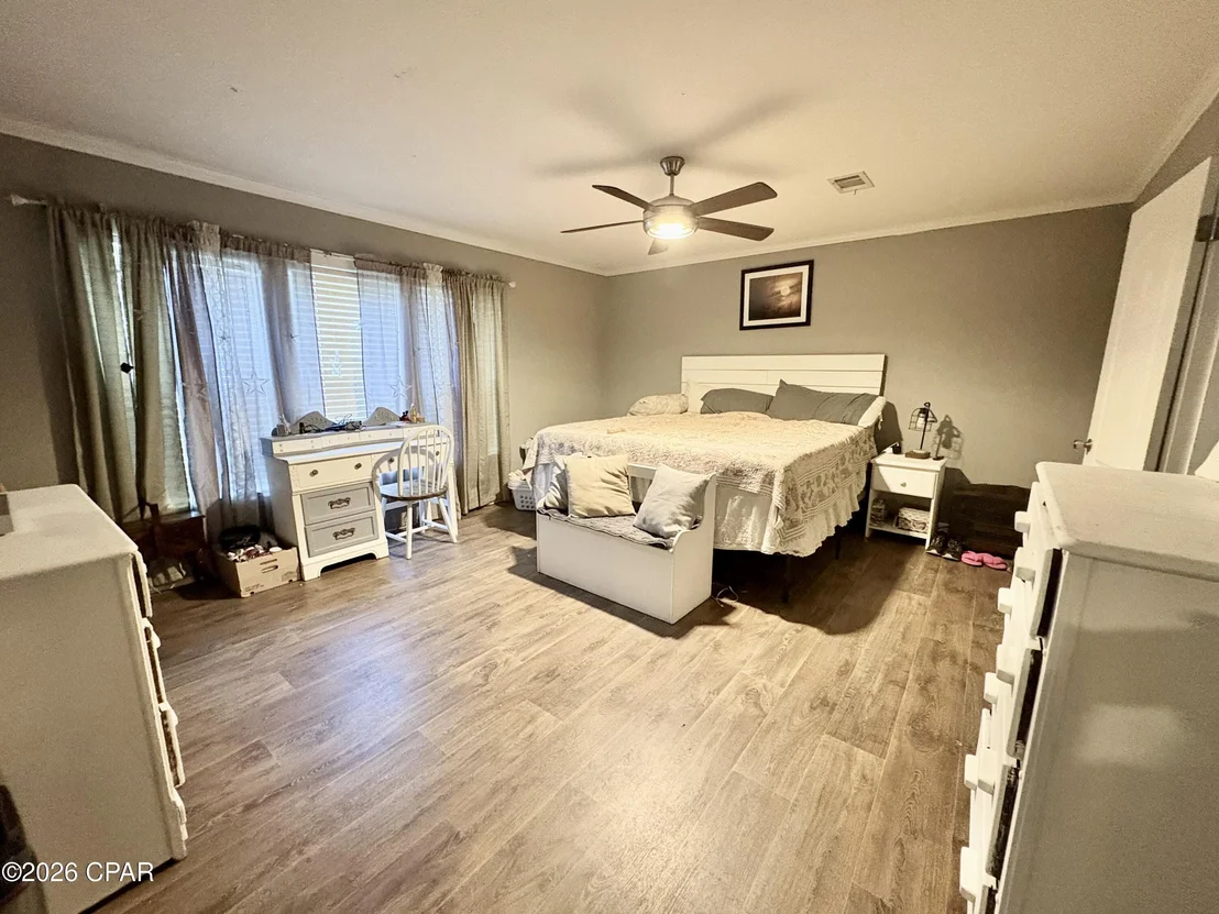 Photo of 3325 Eagle Court