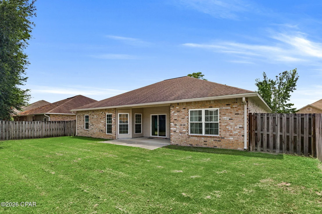 Photo of 4614 Hermosa Road