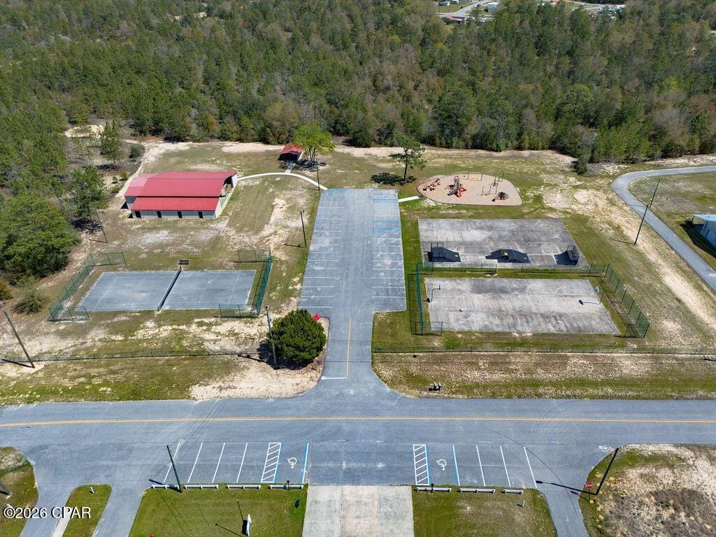 Photo of LOT 15 Blk 0773 Hampshire Boulevard