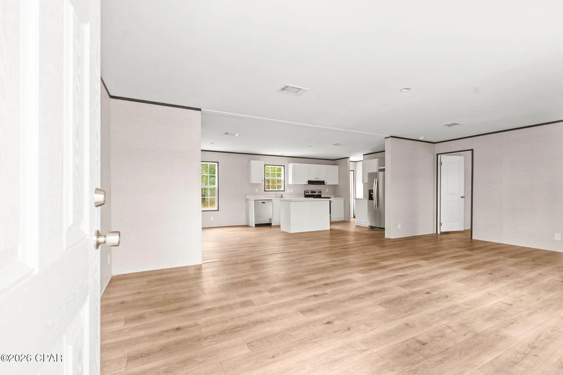 Photo of 4322 Moss Hill Road