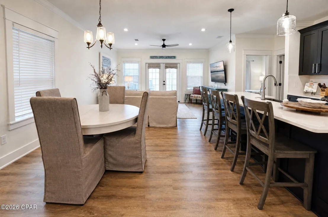 Photo of 307 Turtle Cove