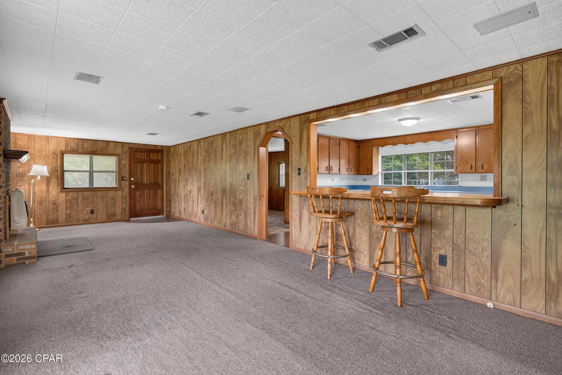 Photo of 1229 Clearview Lane