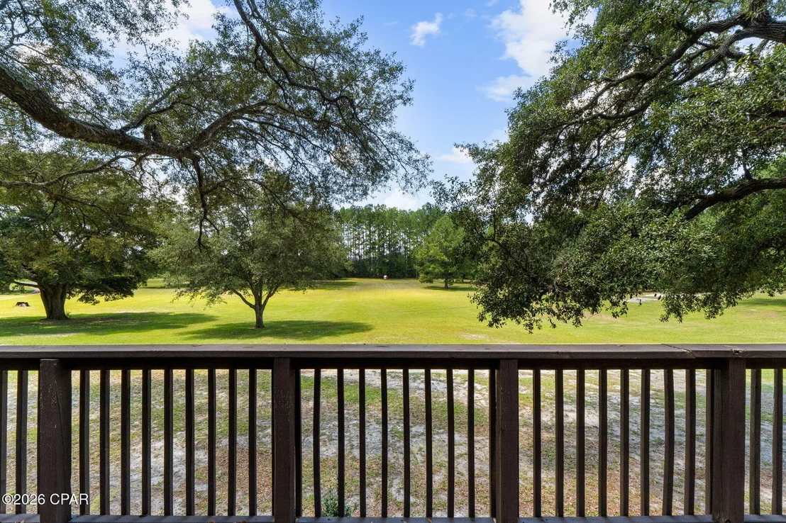 Photo of 3875 River Road