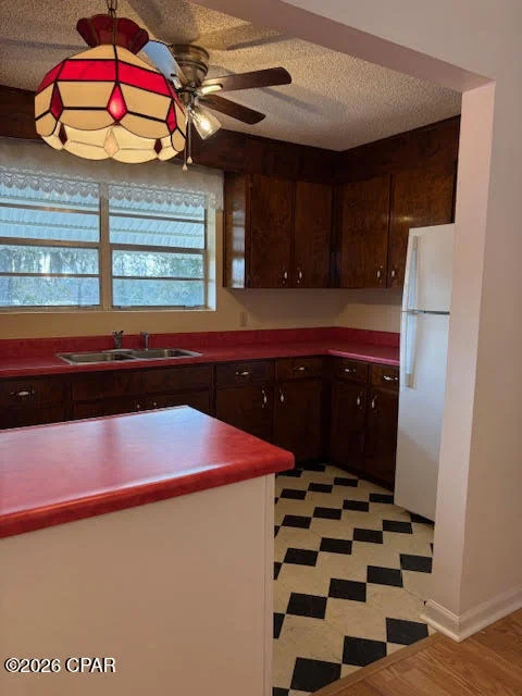Photo of 24798 NW County Road 73a