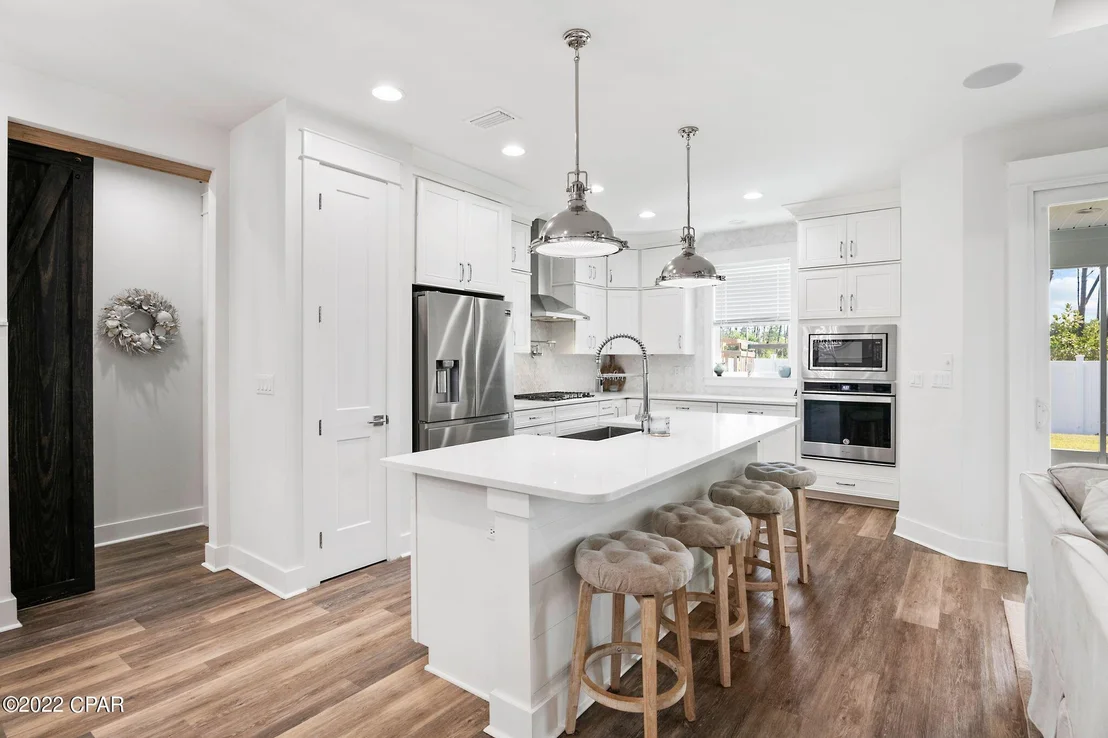 Photo of 406 Breakfast Point Boulevard