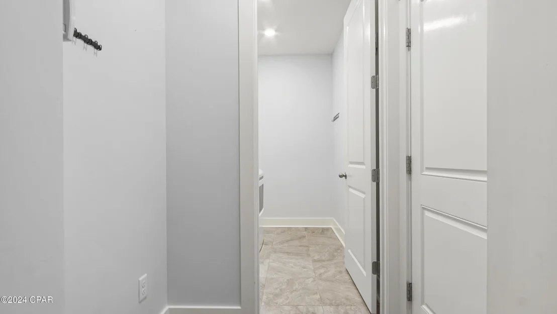 Photo of 435 Locksley Drive