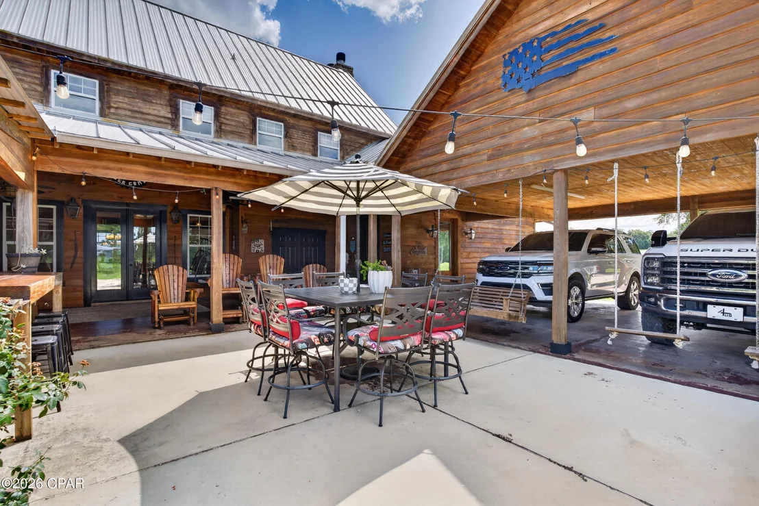 Photo of 2900 Tanner Road