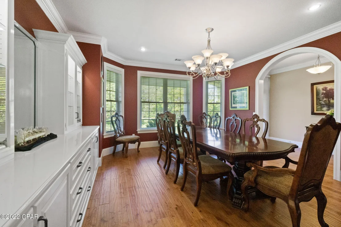 Photo of 1463 Malcom Taylor Road
