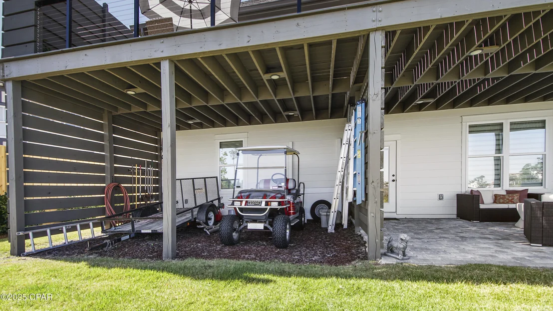 Photo of 3207 Swordfish Drive