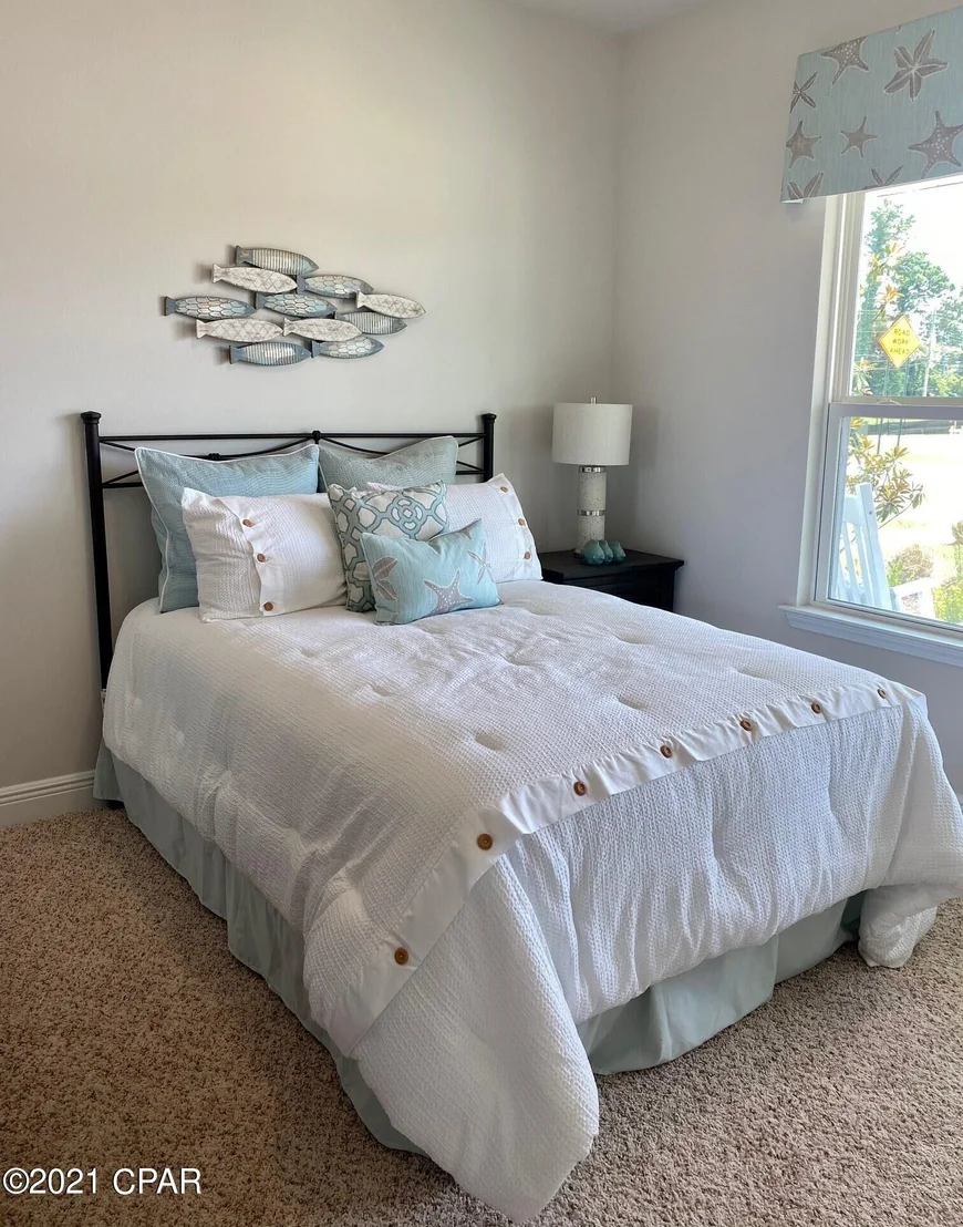 Photo of Unit LOT33 at 1249 Conolly Boulevard