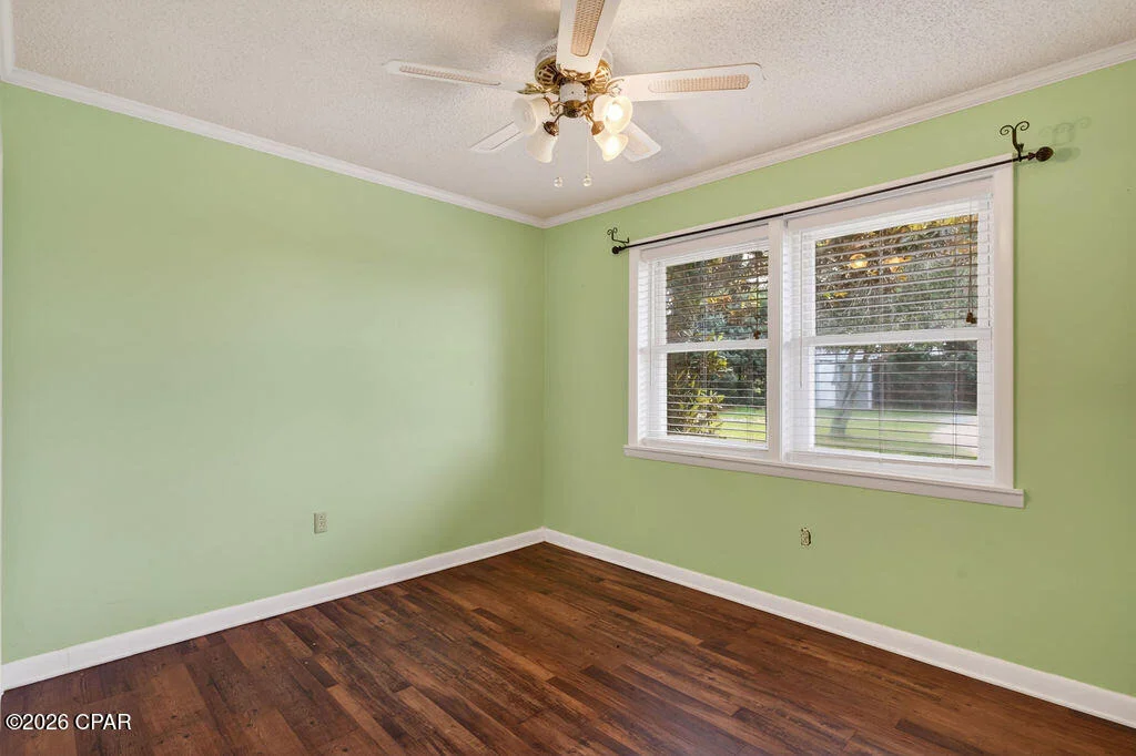 Photo of 1712 Shamrock Lane