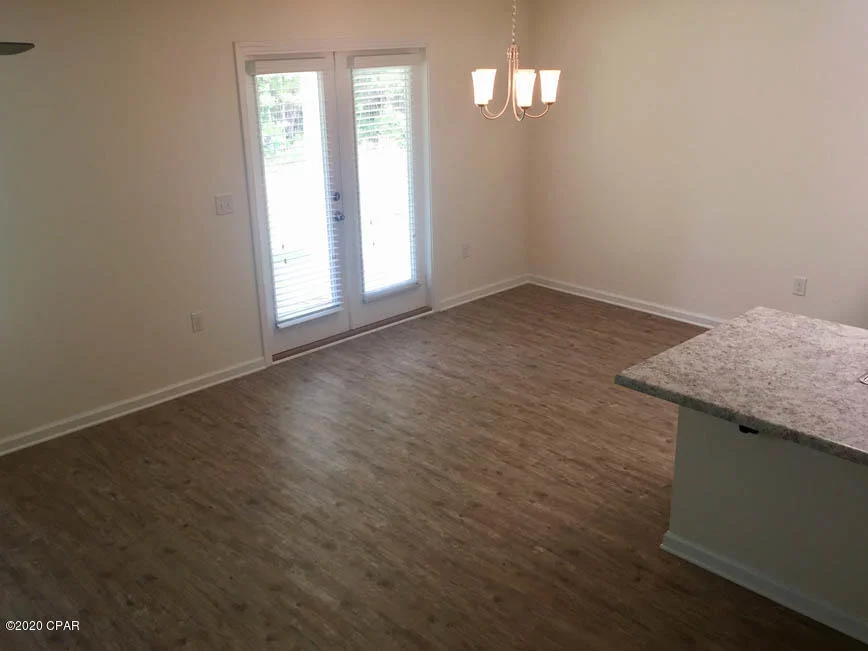 Photo of Unit LOT59 at 3908 Silver Spur Road