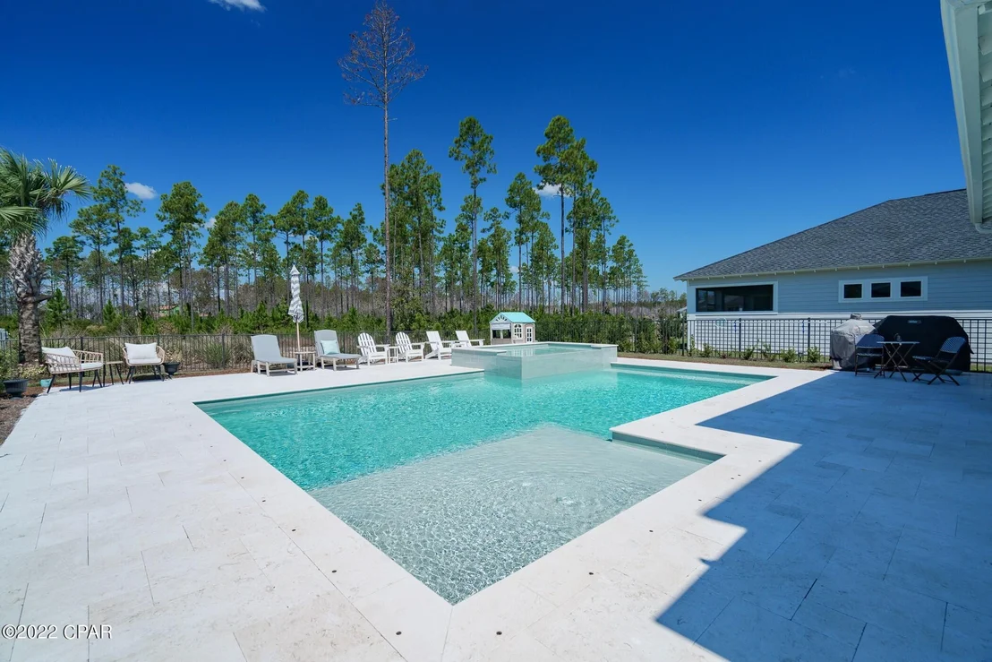 Photo of 13 River Rise Way Way