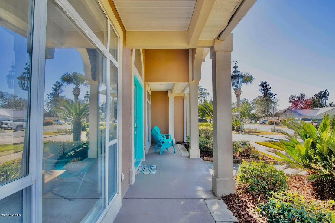 Photo of 181 Marlin Circle