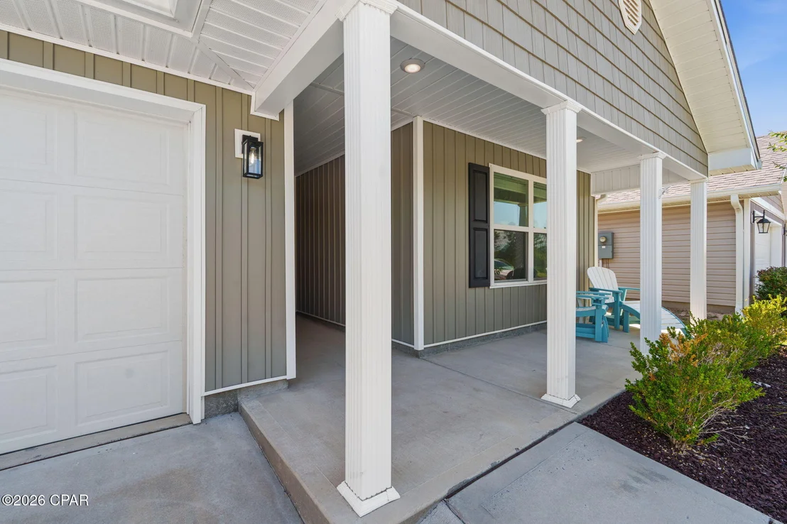 Photo of 348 Bridge Harbor Drive