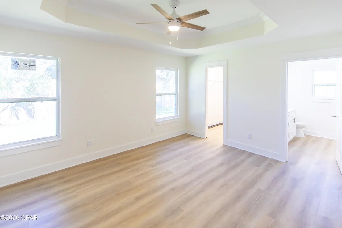 Photo of 308 Blackshear Drive