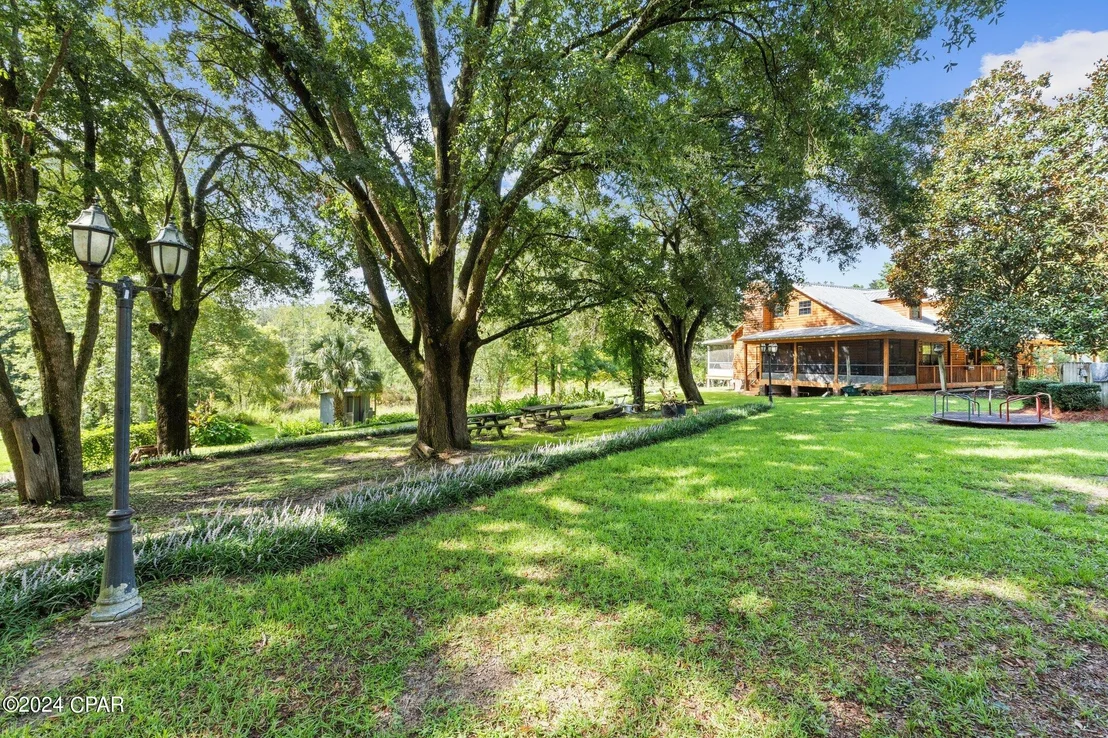 Photo of 3147 Joe Marsh Drive