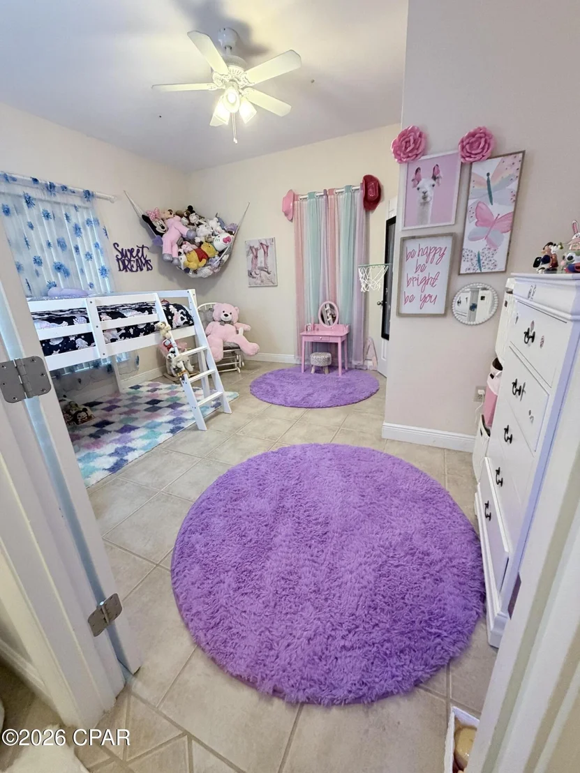 Photo of 1379 Joe Neel Road