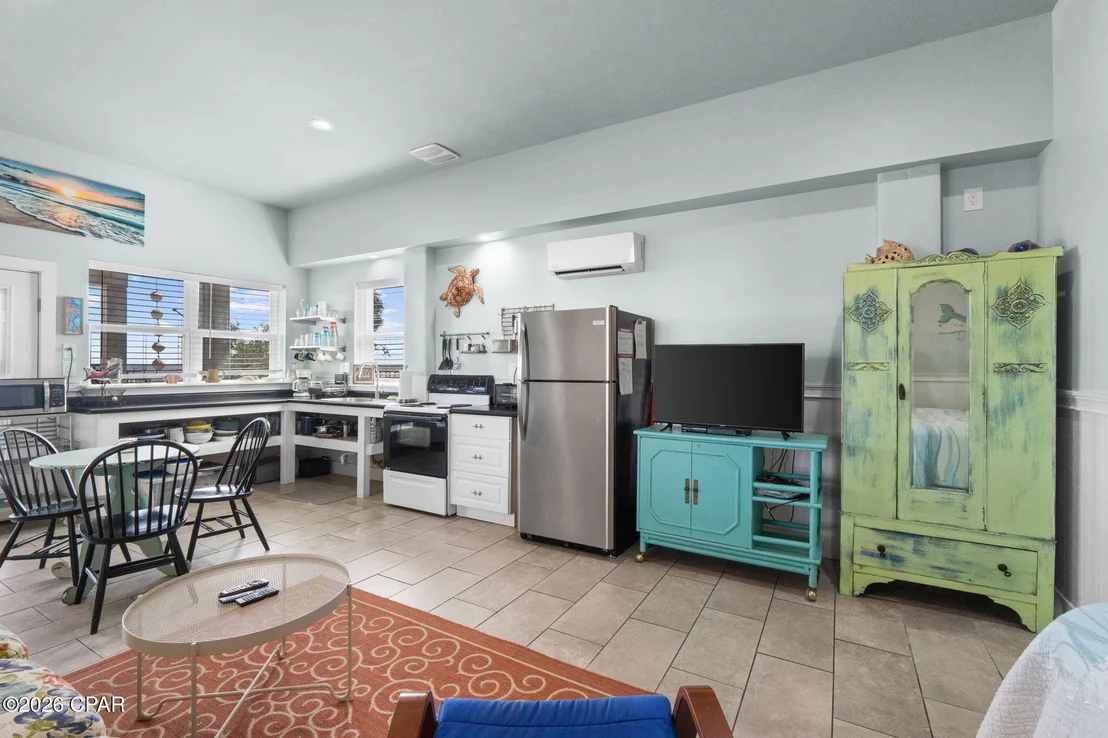 Photo of 180 Pilot Drive