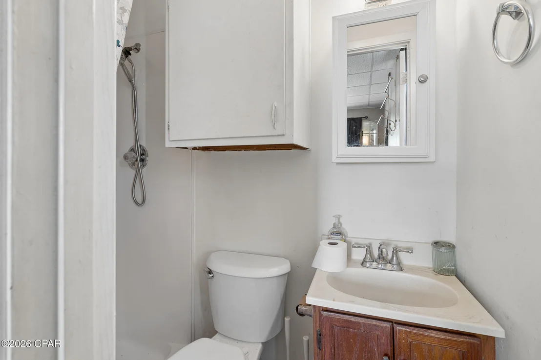 Photo of 910 Nottingham Drive