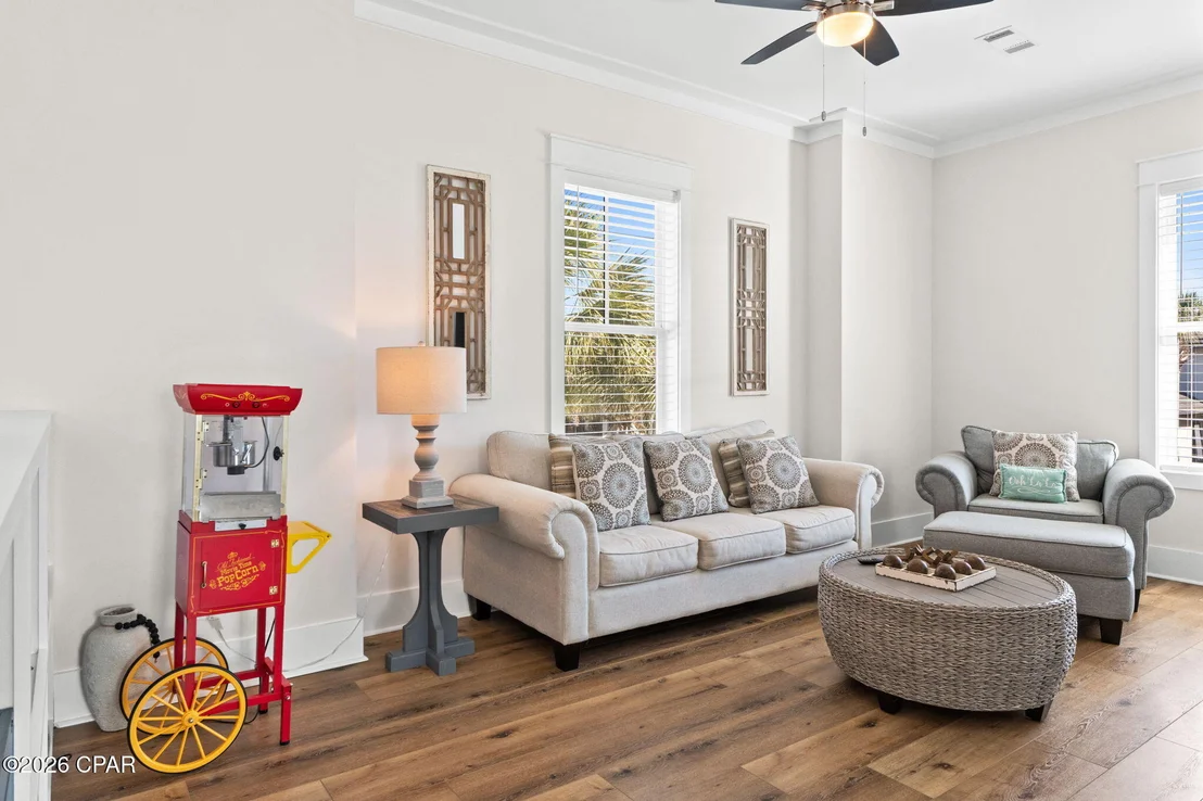 Photo of 28 Rue Martine