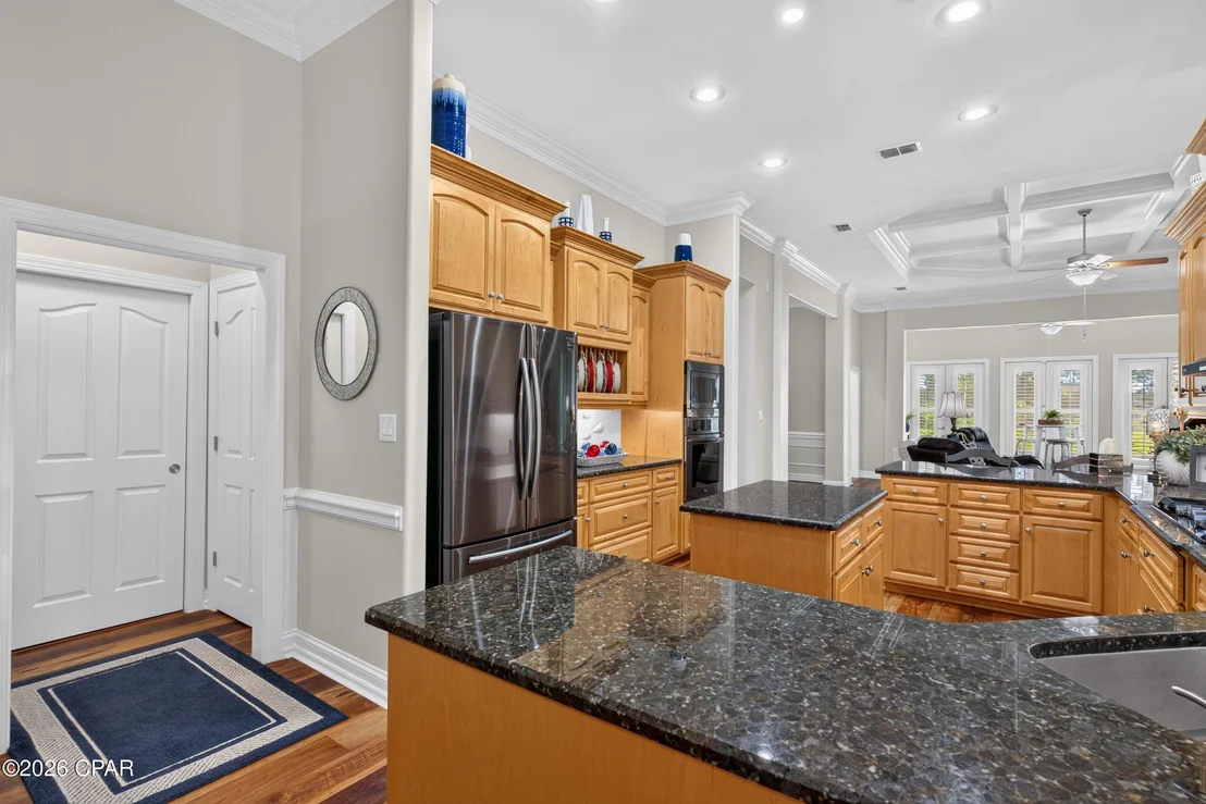 Photo of 103 Tournament Lane