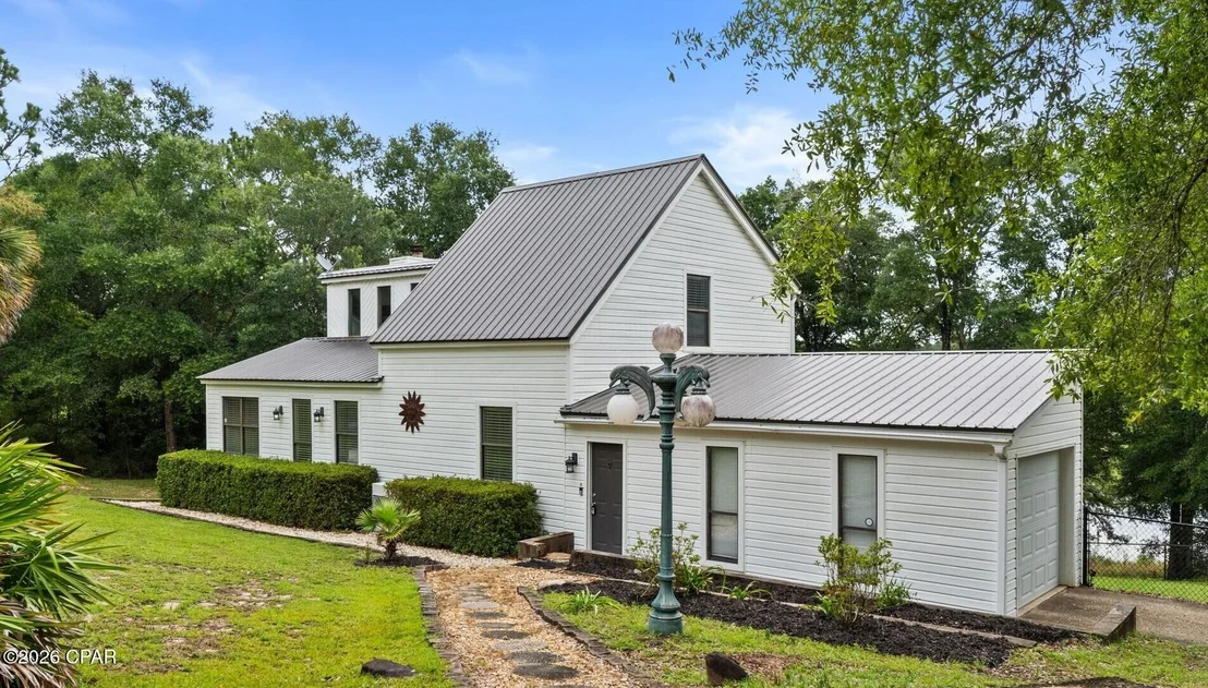 Photo of 3783 Payne Lake Road