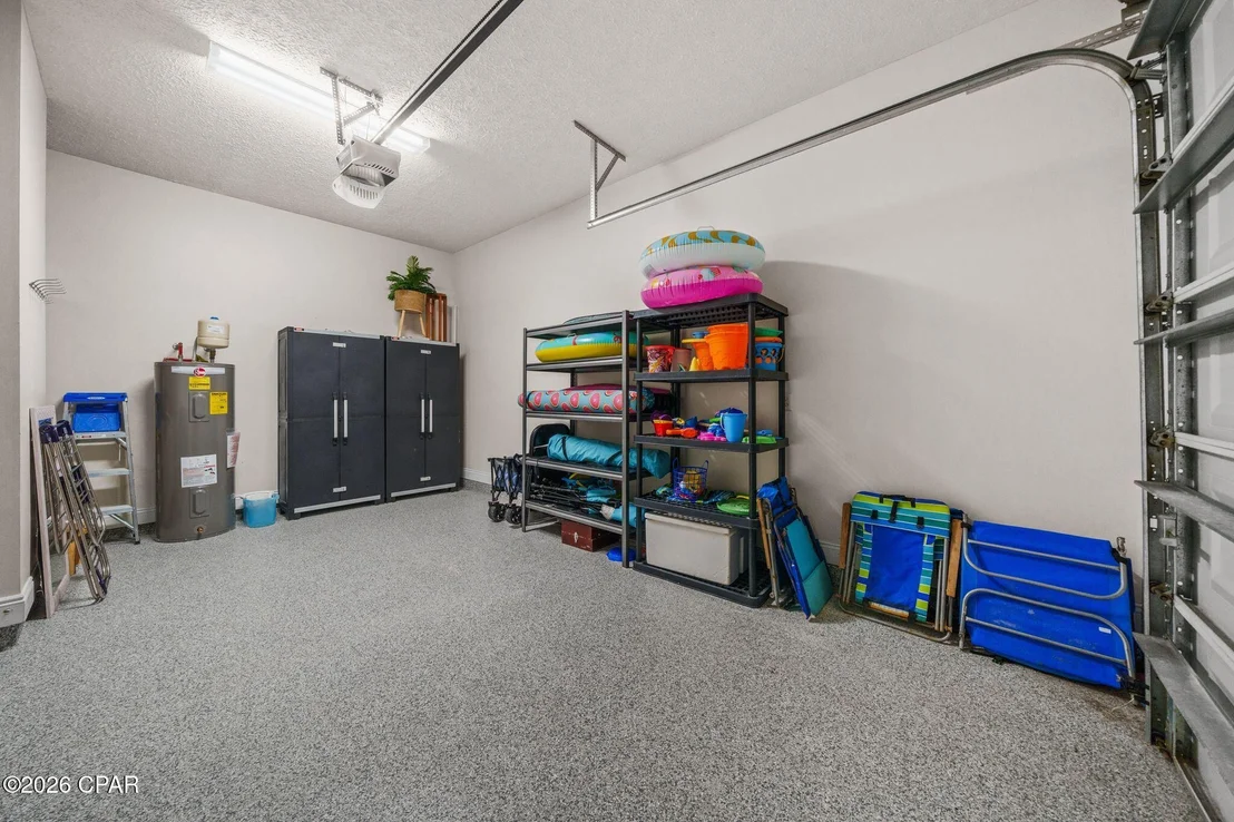 Photo of 7818 Thomas Drive