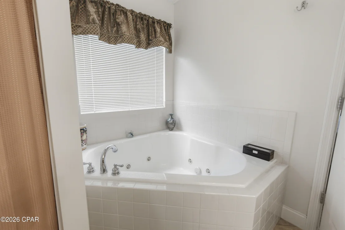 Photo of 2339 Deadening Road